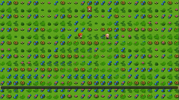 ( 18 ) H RPG Games Dragon Orb #1