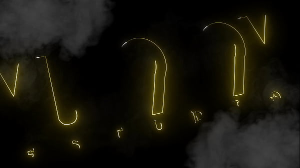 Cute young Brazilian Bruna Santos getting fisted by Allan Chocolate before and then intense 3 on 1 with DAP ,DP DPV ,footjob