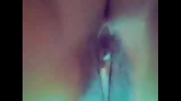 Fat mam fucked really hard