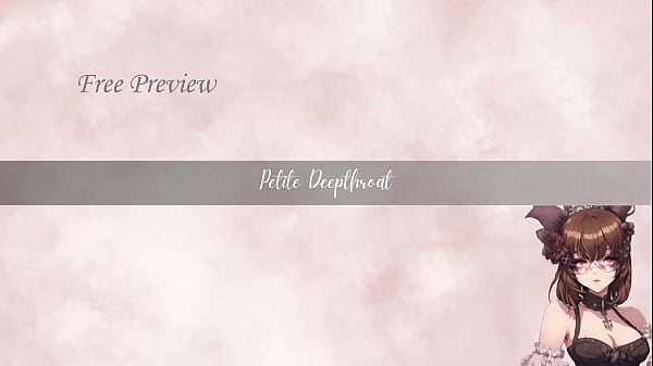 Hogwarts Student has been Taught a Lesson