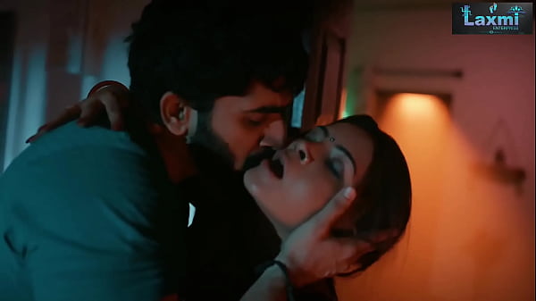Indian young stepson spy her stepmom during bath and fuck during she is sleeping real hindi desi hardcore sex video