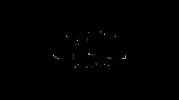 My girlfriend couldn’t believe my older cock entered her tight ass and I fucked her mercilessly