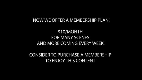 RELOAD Luana Honey is Unbreakable #2, 4on1, BWC, DAP, Gapes, Cum in Mouth, Swallow GL741m