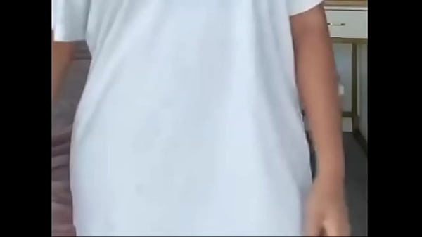 The breast side of the story