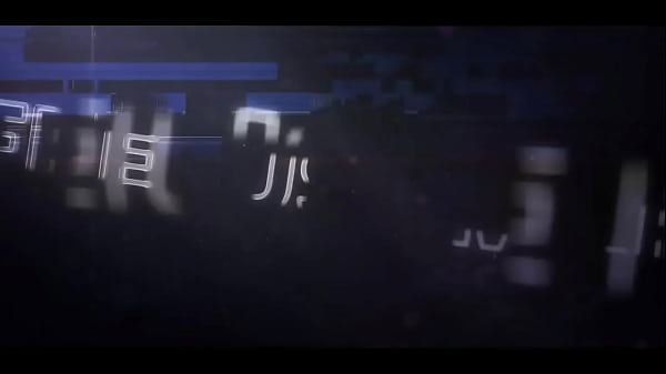 The New Assistant by FreeUse Milf Featuring Vanna Bardot, Millie Morgan & John Strong – MYLF