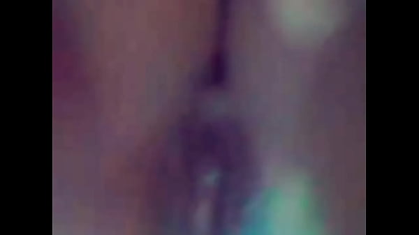 Village of the rammed