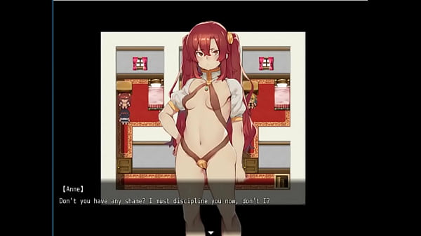 (  18 ) H RPG Games Vio Max Volume RPG #8