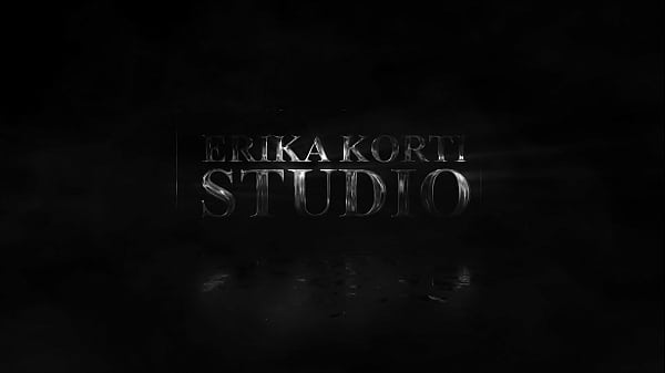 7on1 WET MEGA GANGBANG! Destruction of tight asshole of beautiful teen Sofa Weber with big international cocks and streams of piss right in her mouth BBC 0% pussy EKS482