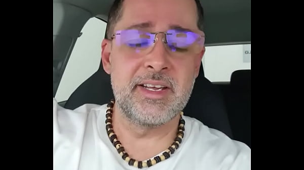 Alinemilf – update #195 – 20241217 153449 3 – Dec 18, 2024