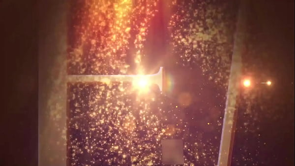 Blonde Cutie Heather Starlett Fucks Her Wet Pussy To Orgasm!