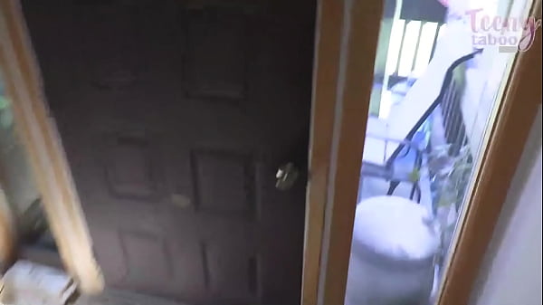 Blonde Lilith Grace Fucks Her Boss Seth Brogan!