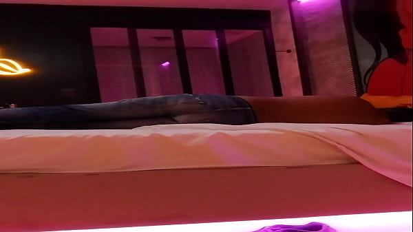 como succiona esta morra