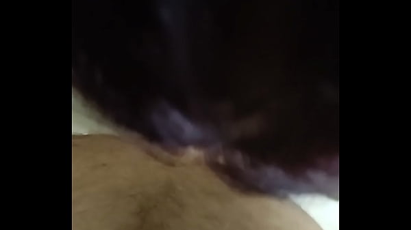 بتخون جوزها مع السواق بتاعه