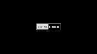Danique De Laat – Deepthroat, Biting and Deep Penetration with Inked Damon || DIVINE SINNERS ||