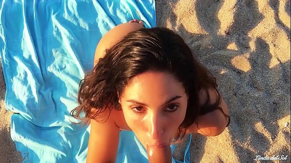 DEMO – Placer al Amanecer – Linda del Sol & Cris Angelo