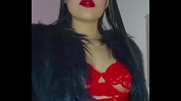 DOLL