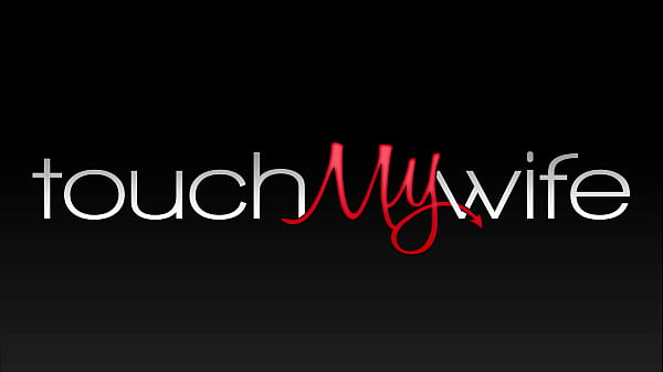 Filming My Wife Cum On Her First Monster Cock – Scarlett Page – TouchMyWife