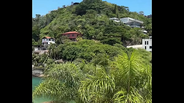 Gostosa Asiática Fodendo Na Piscina Da Pousada Liberal Com Negão Pirocudo No Pelo –  Glory Hole