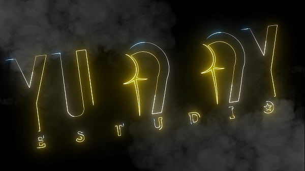 Hot teen Brittany Taylor is getting fucked by 5 big cocks with intense DP with creampie ending