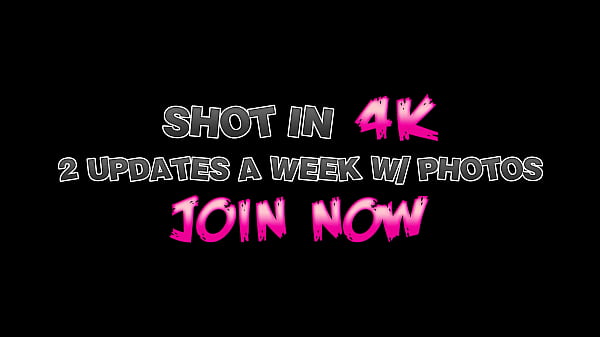 “Hurry Up & Get Hard”- StepMILF Wants My Cock Before Hubbie Gets Back – MyPervyFamily