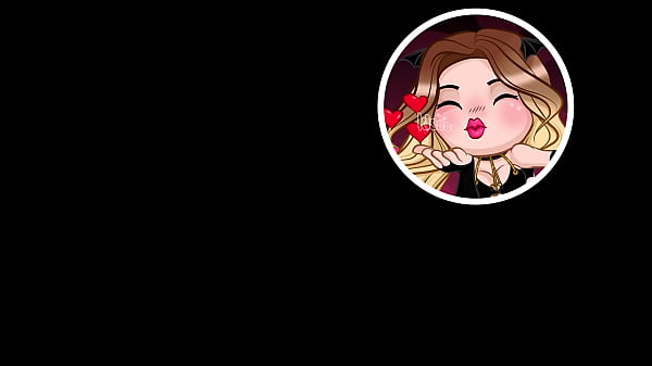 JOI with HUGE dildo from your favorite Colombian porntuber – Dani Ortiz