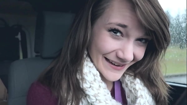 MY STEPBROTHER FUCK LIKE MY BOYFRIEND