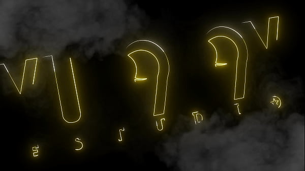 Sexy latina Aylla Mel intense anal fucking 3 on 1 with first double penetration ,anal rimming and footjob