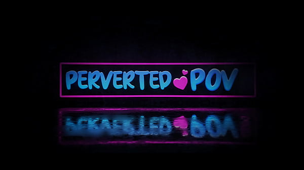 Stranded driver gets picked up for sex