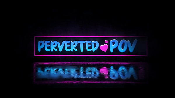 Tutor fucks his hot goth student