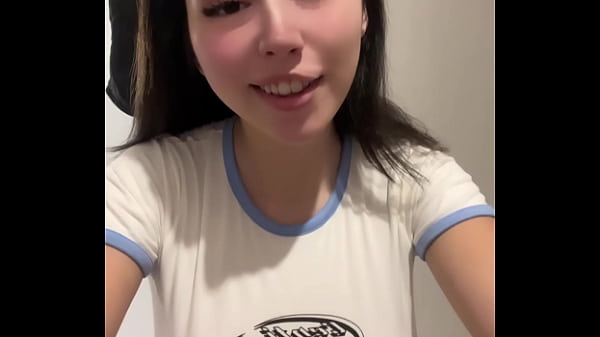 Want these in your face?