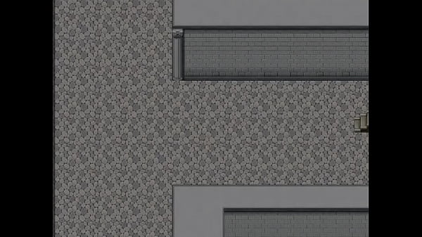 ( 18 ) H RPG Games NTR Knights Story #2
