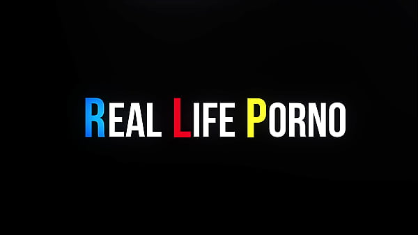 RLP 51: Megan Love – Rimming.