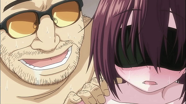 young 18 classmate learns to be a dirty whore (HENTAI)